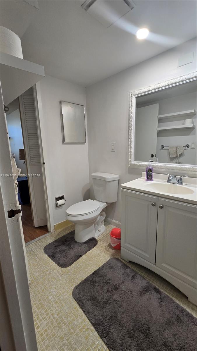 2900 NW 48th Ter 310