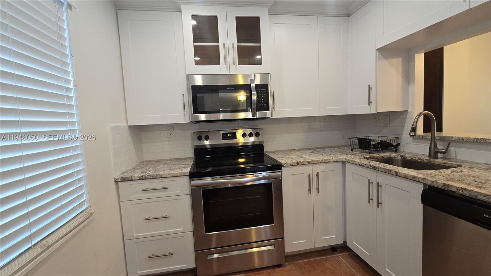 2900 NW 48th Ter 310