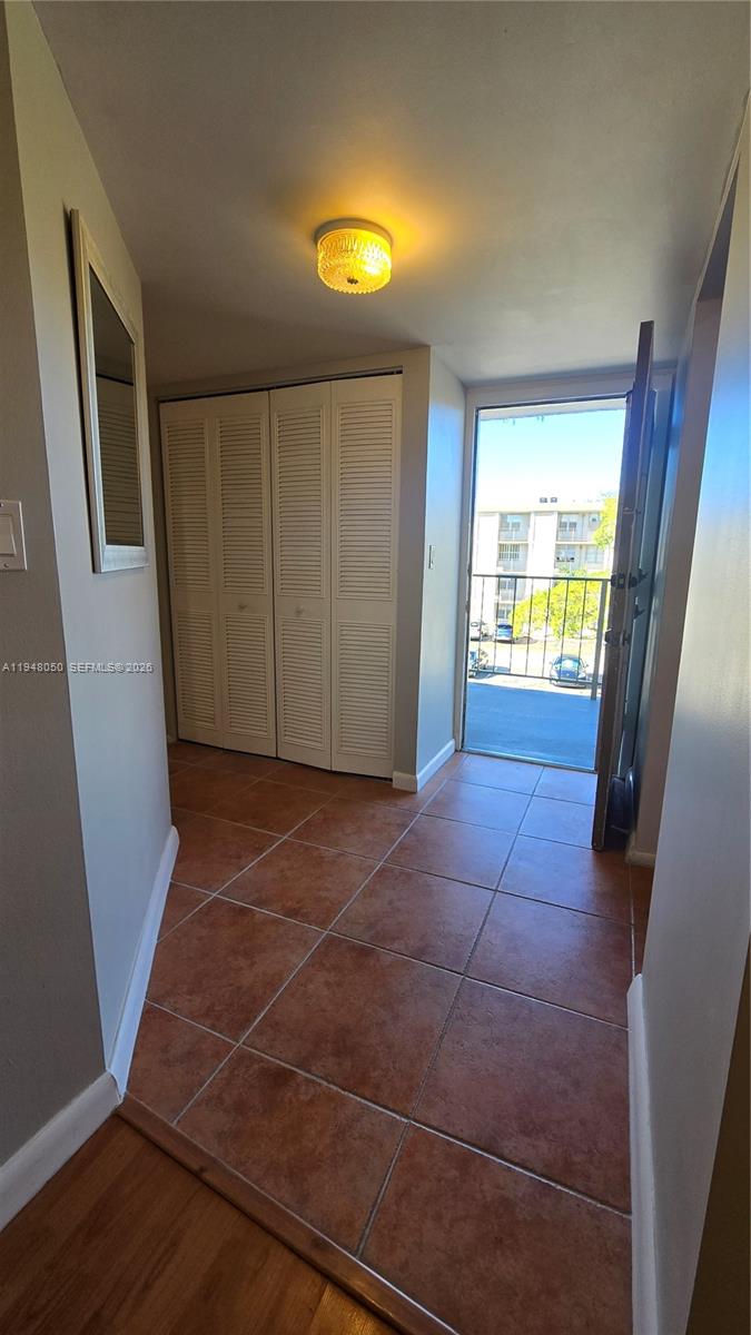 CYPRESS CHASE CONDO NO 1 - Land