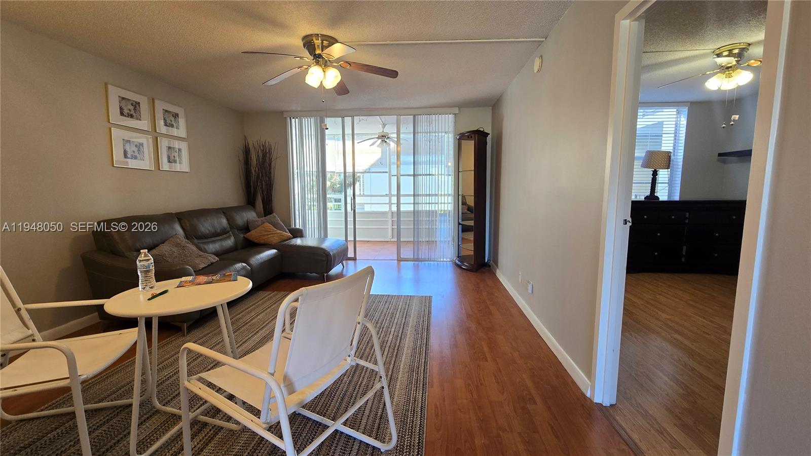 CYPRESS CHASE CONDO NO 1 - Land