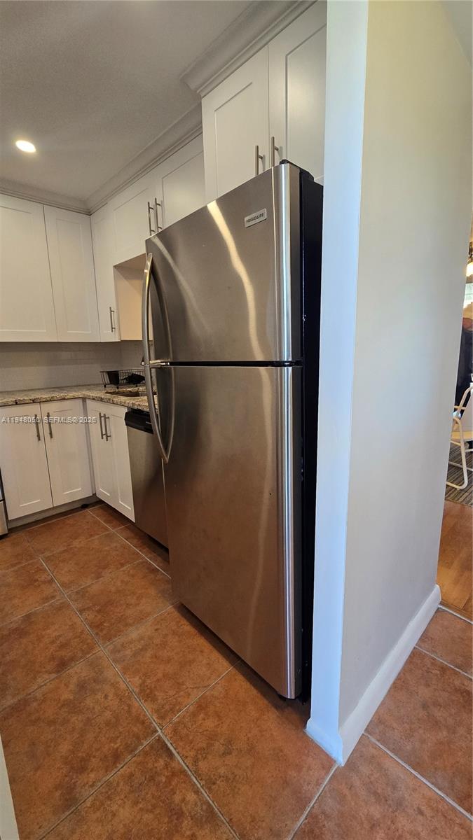 CYPRESS CHASE CONDO NO 1 - Land