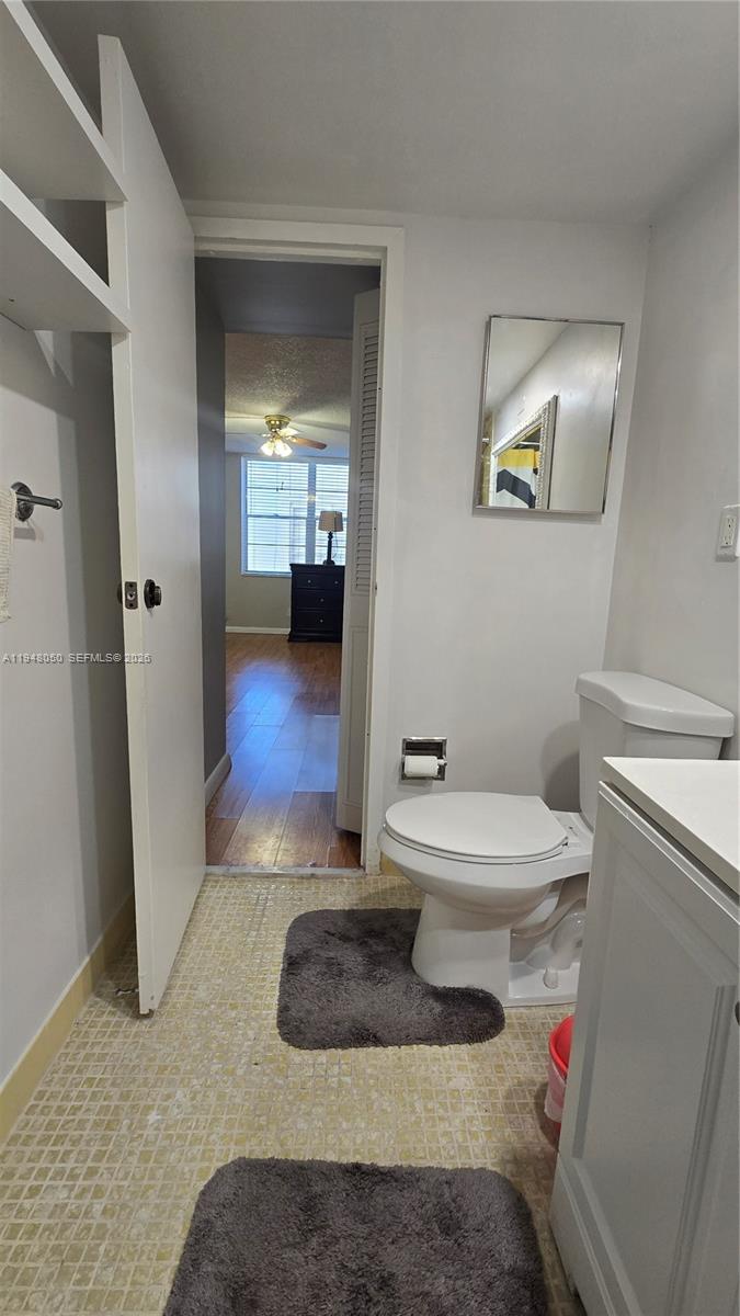 CYPRESS CHASE CONDO NO 1 - Land