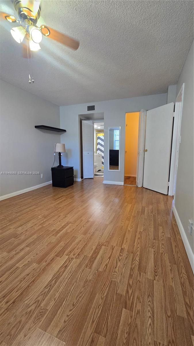 2900 NW 48th Ter 310