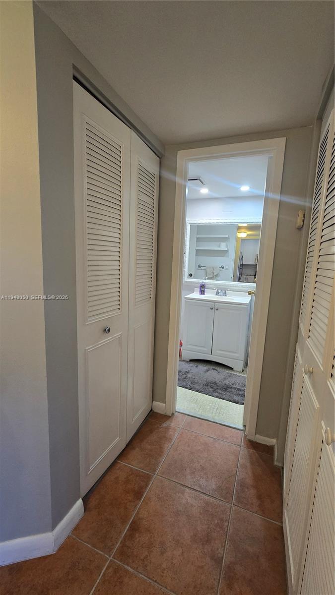 CYPRESS CHASE CONDO NO 1 - Land