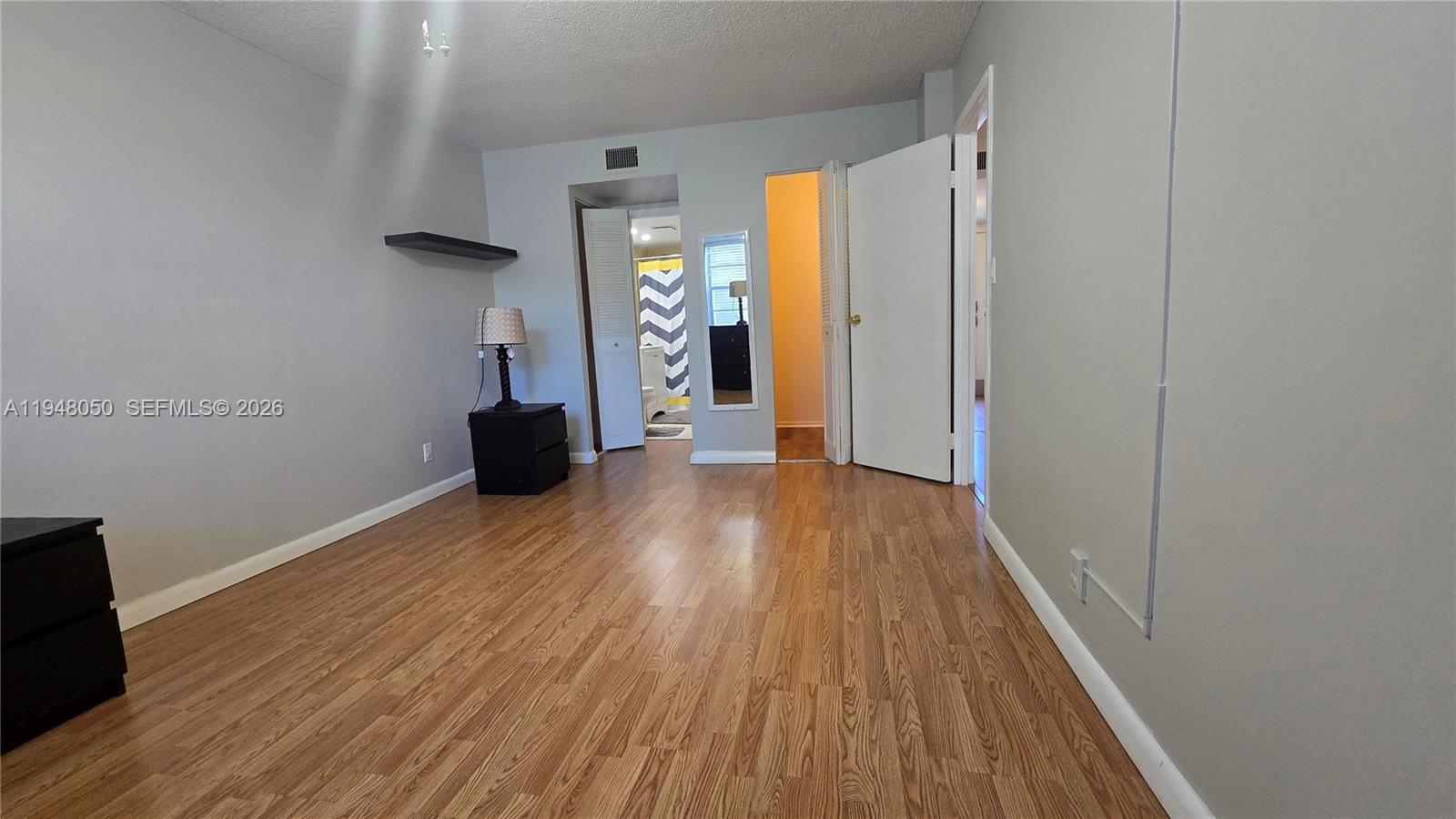 CYPRESS CHASE CONDO NO 1 - Land