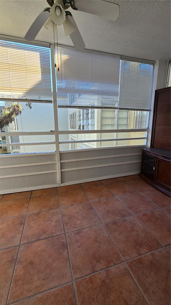 CYPRESS CHASE CONDO NO 1 - Land