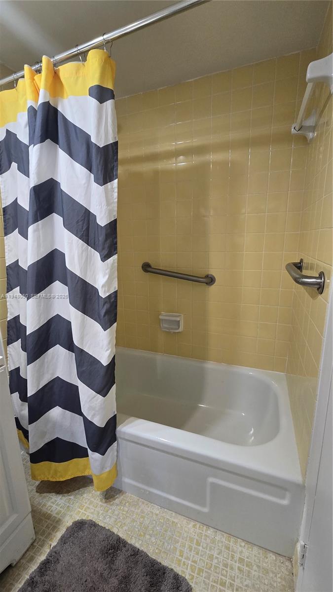 CYPRESS CHASE CONDO NO 1 - Land