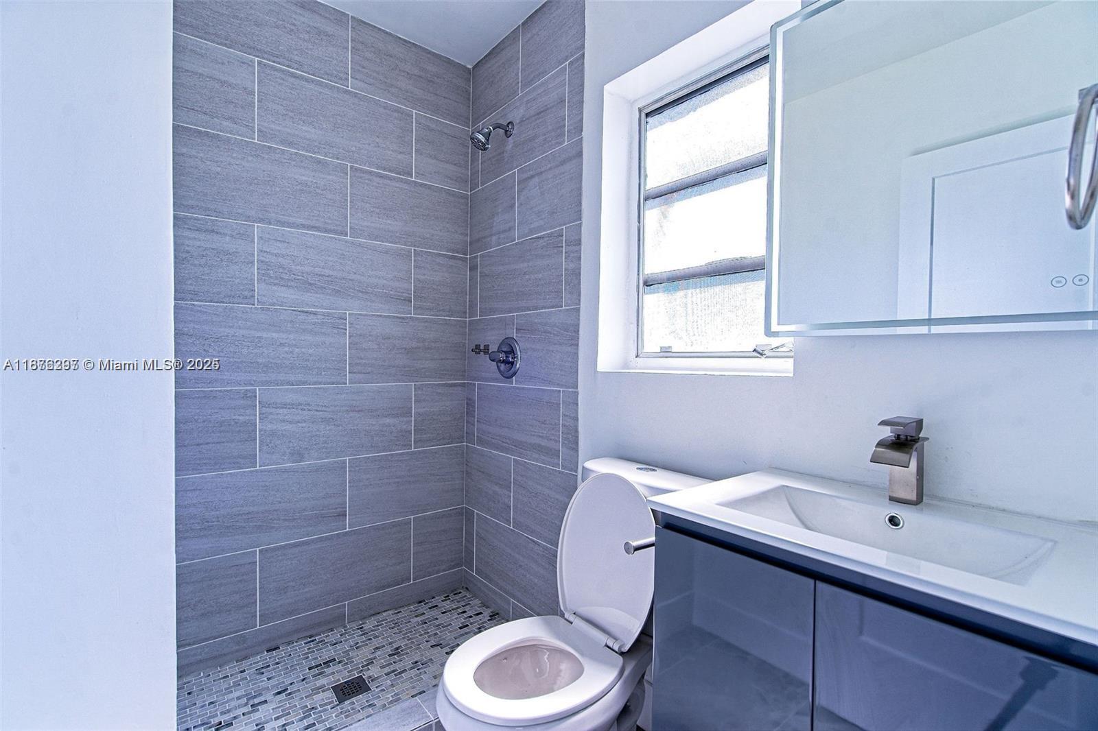 MELROSE PARK SEC 6 GREEN - Residential Lease