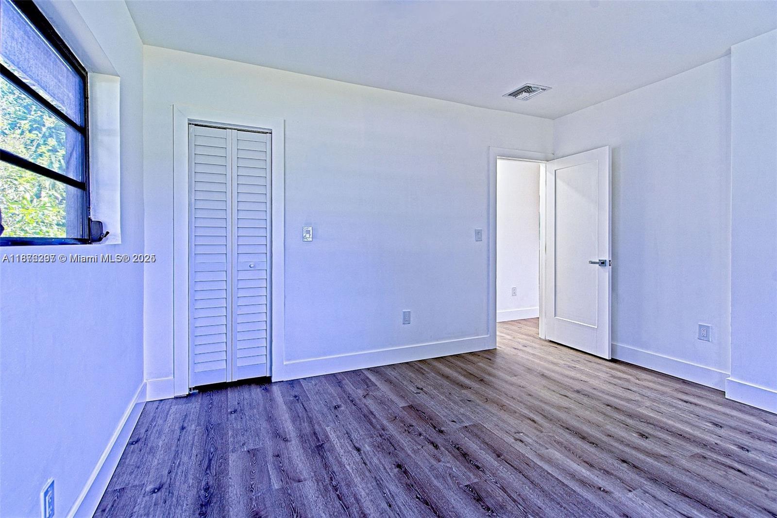 MELROSE PARK SEC 6 GREEN - Residential Lease