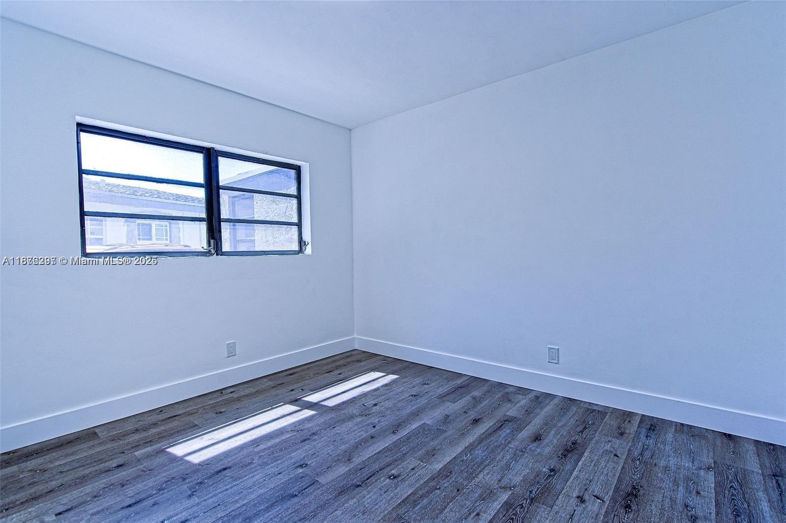 MELROSE PARK SEC 6 GREEN - Residential Lease