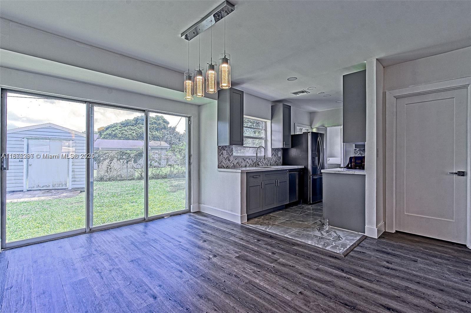 MELROSE PARK SEC 6 GREEN - Residential Lease