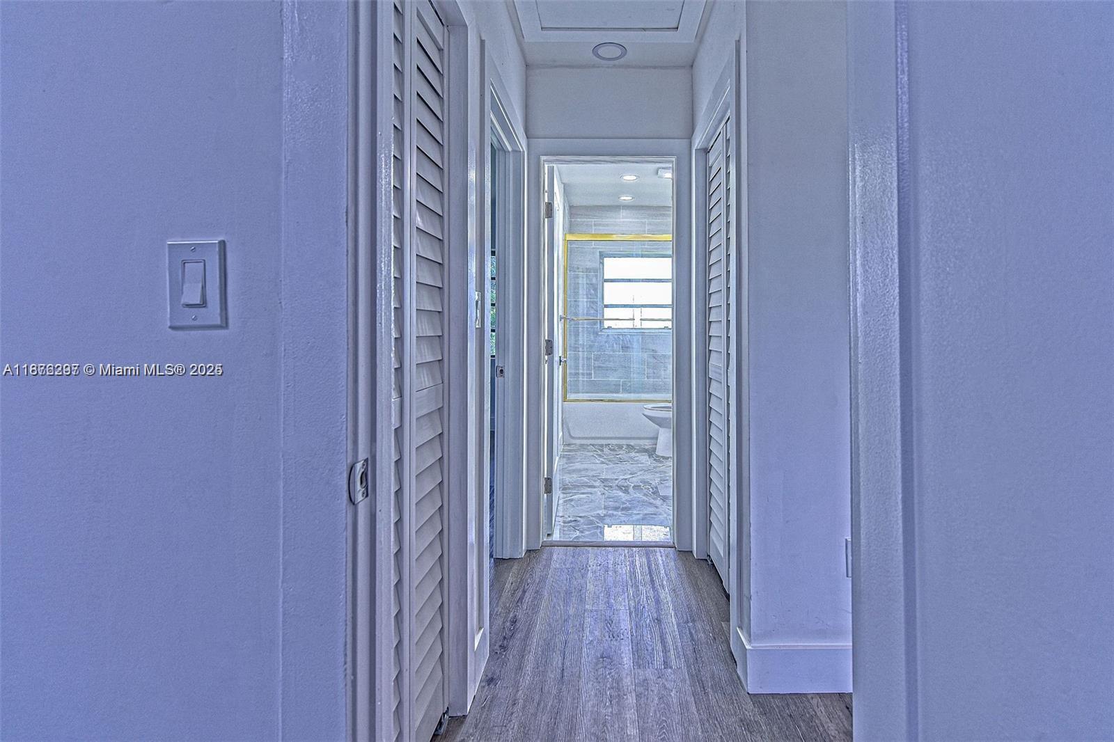 MELROSE PARK SEC 6 GREEN - Residential Lease