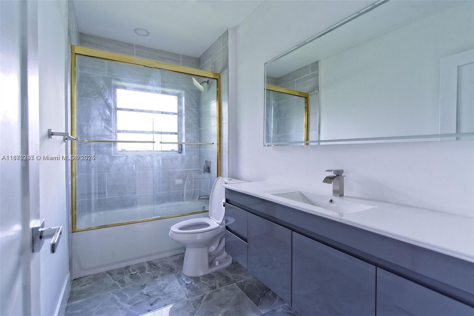 MELROSE PARK SEC 6 GREEN - Residential Lease