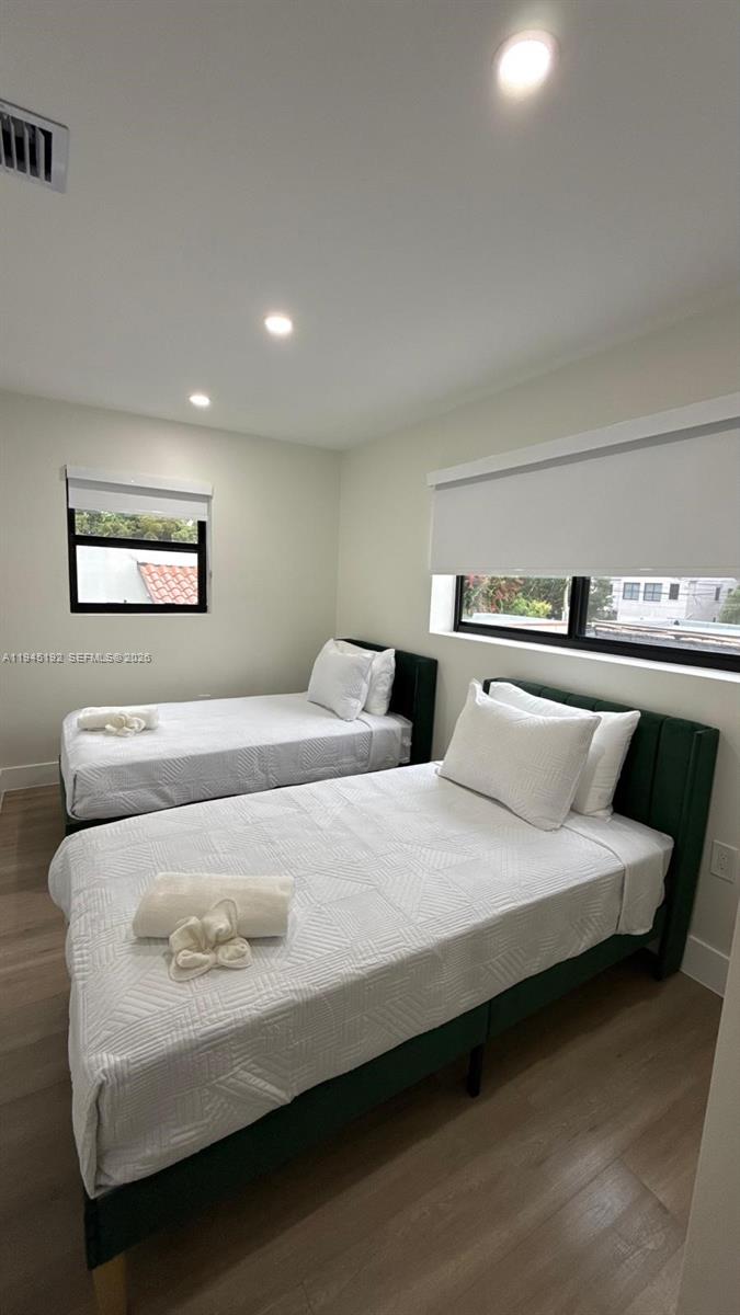 1ST WESTMORELAND ADDN - Residential Income