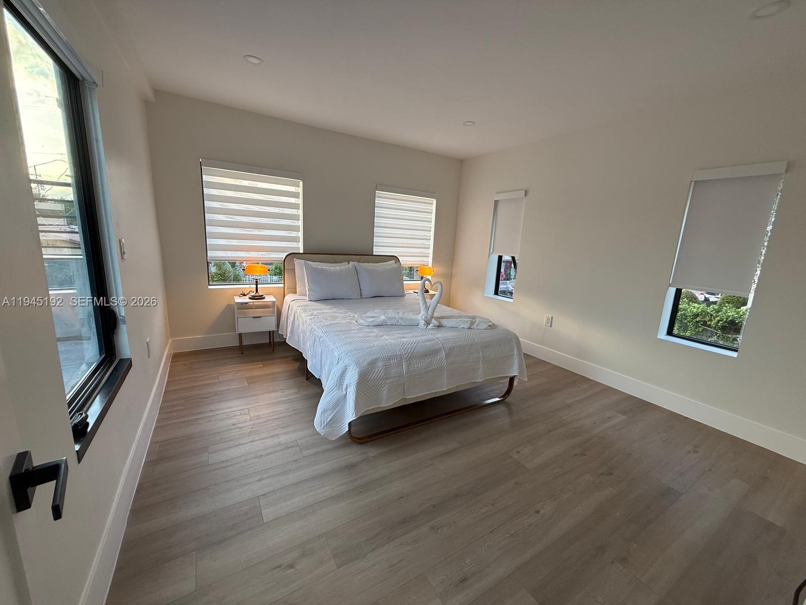 1ST WESTMORELAND ADDN - Residential Income