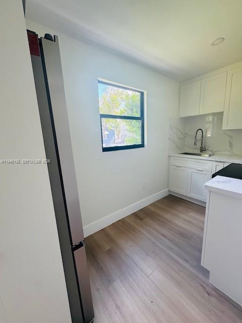 1ST WESTMORELAND ADDN - Residential Income