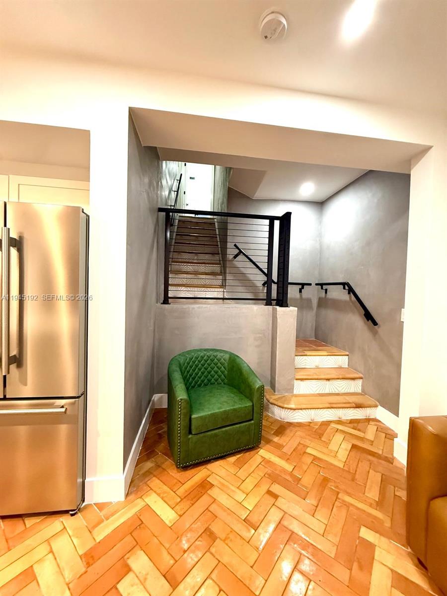 1ST WESTMORELAND ADDN - Residential Income