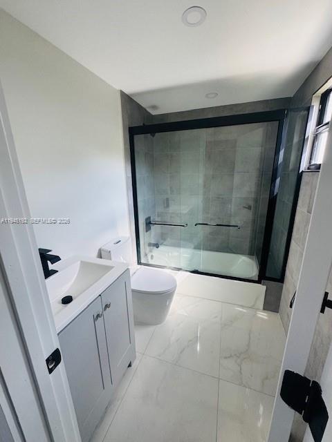 1ST WESTMORELAND ADDN - Residential Income