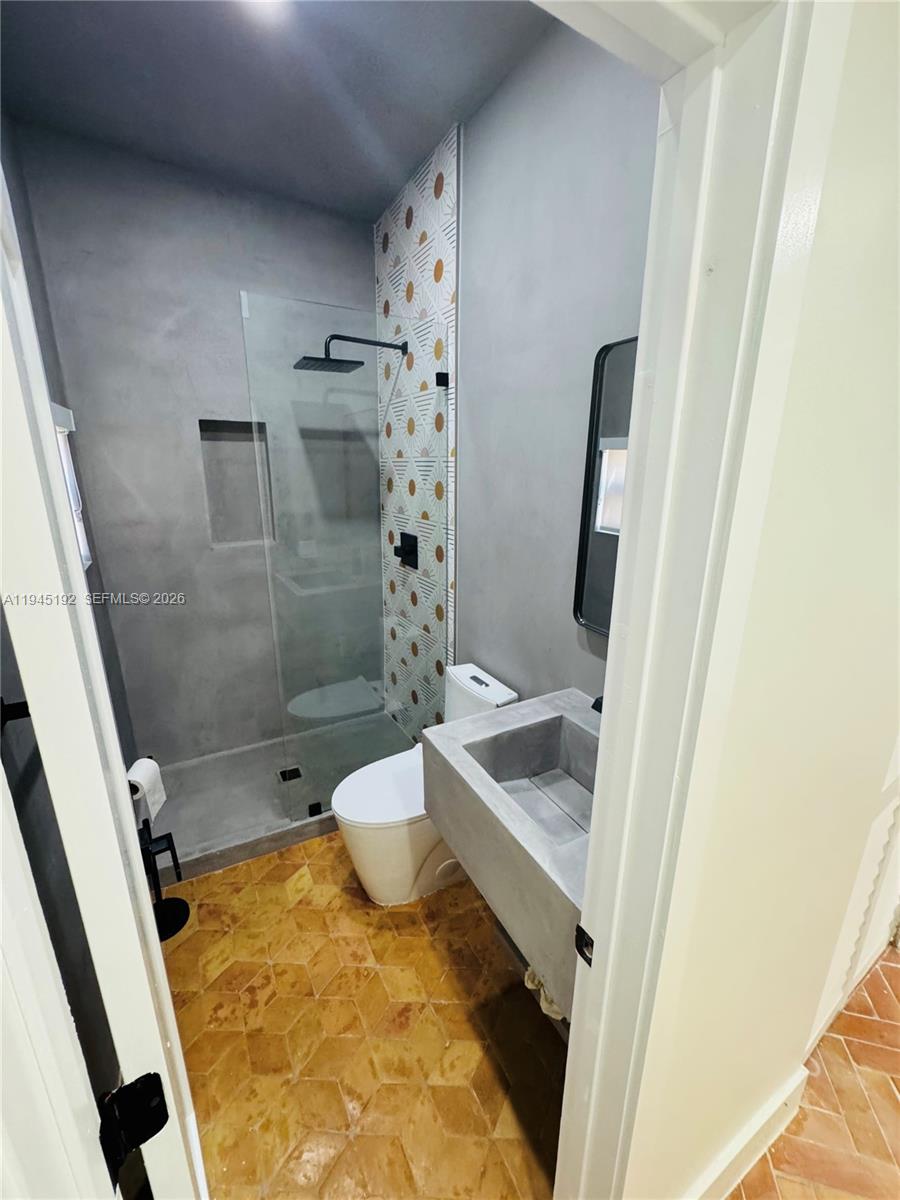 1ST WESTMORELAND ADDN - Residential Income