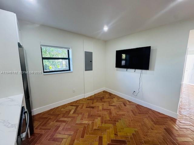 1ST WESTMORELAND ADDN - Residential Income