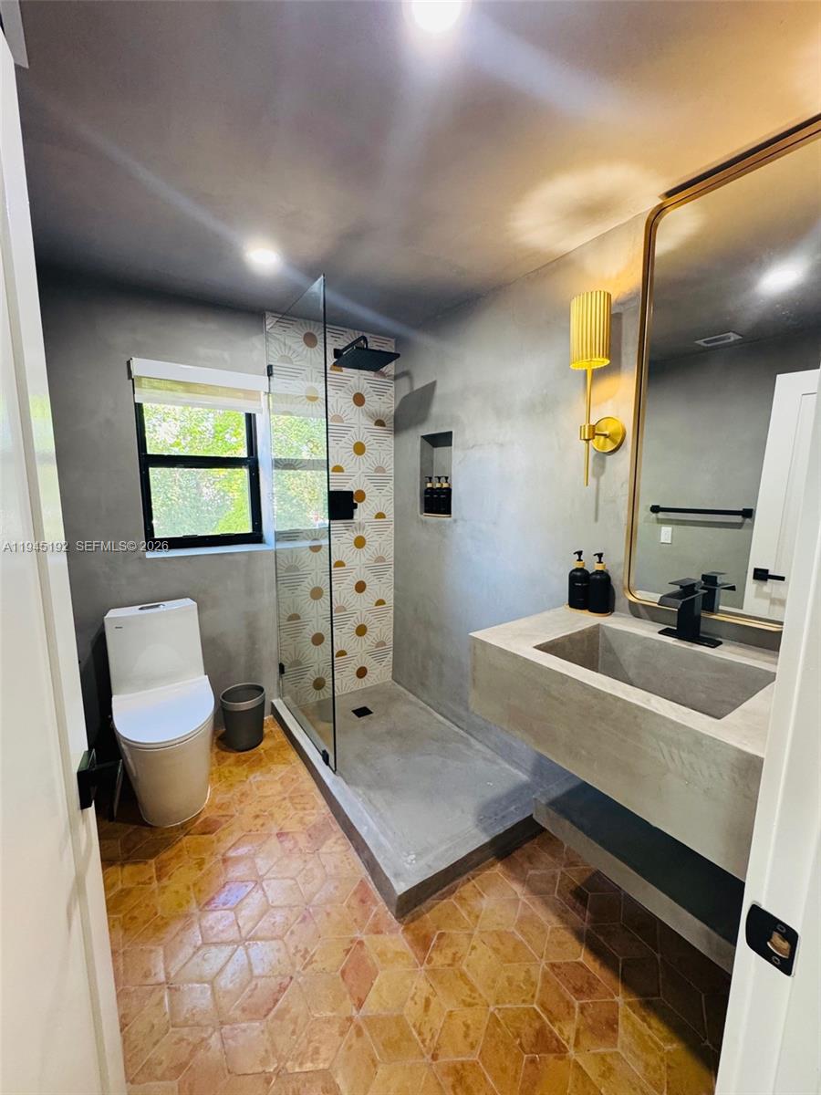 1ST WESTMORELAND ADDN - Residential Income