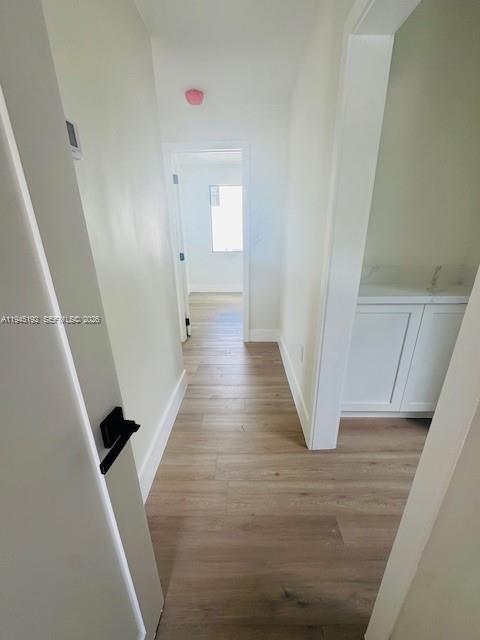 1ST WESTMORELAND ADDN - Residential Income