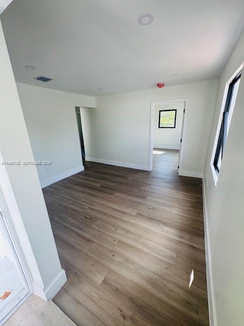 1ST WESTMORELAND ADDN - Residential Income