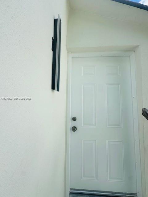 1ST WESTMORELAND ADDN - Residential Income