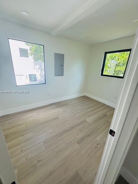 1ST WESTMORELAND ADDN - Residential Income