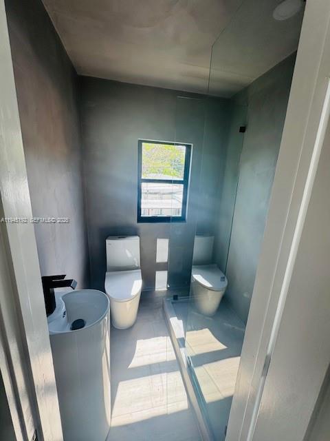 1ST WESTMORELAND ADDN - Residential Income