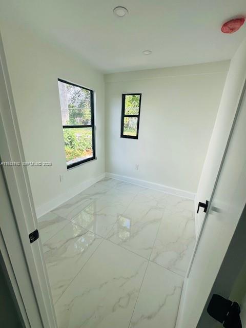 1ST WESTMORELAND ADDN - Residential Income