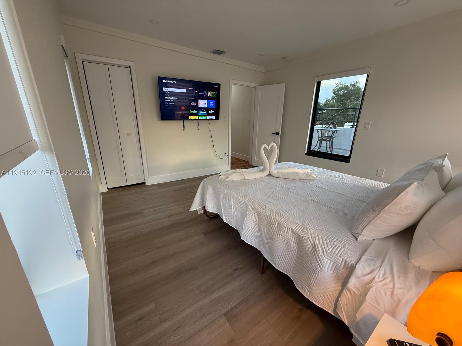 1ST WESTMORELAND ADDN - Residential Income