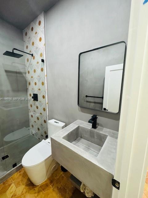 1ST WESTMORELAND ADDN - Residential Income