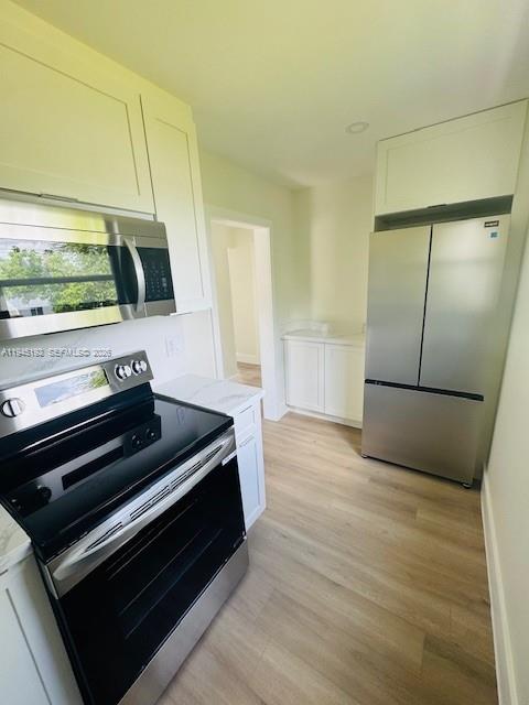 1ST WESTMORELAND ADDN - Residential Income