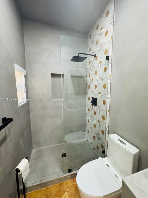 1ST WESTMORELAND ADDN - Residential Income