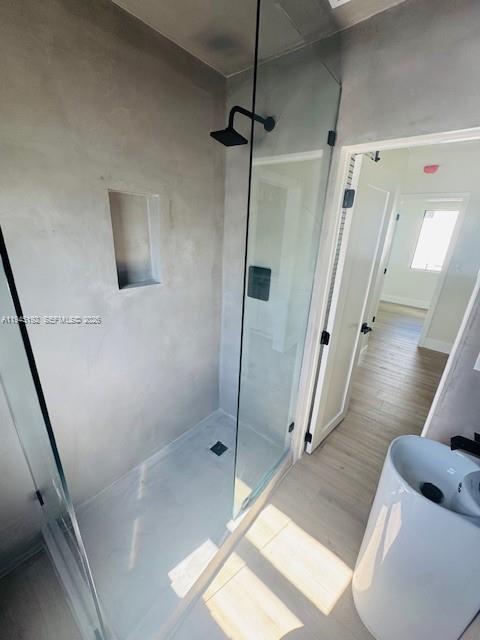 1ST WESTMORELAND ADDN - Residential Income