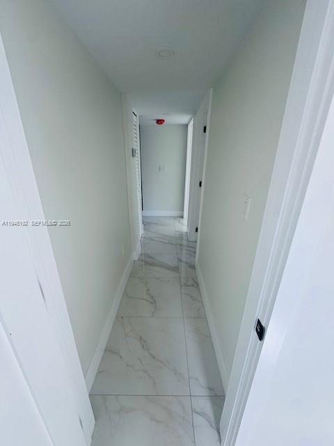 1ST WESTMORELAND ADDN - Residential Income