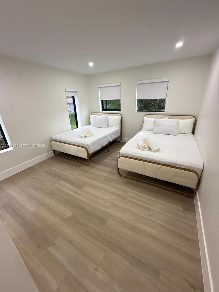 1ST WESTMORELAND ADDN - Residential Income