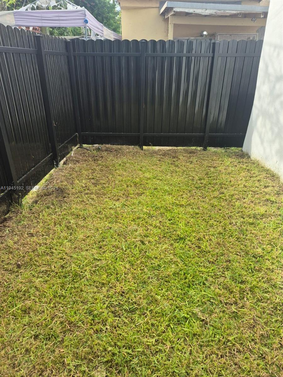 1ST WESTMORELAND ADDN - Residential Income