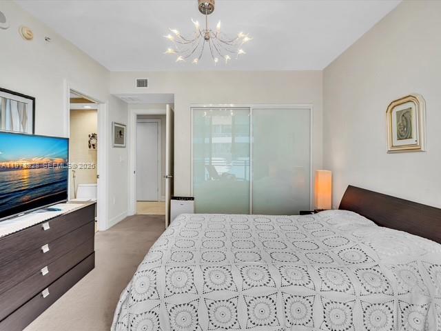 DIPLOMAT OCEANFRONT RESID - Residential Lease