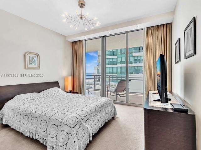 DIPLOMAT OCEANFRONT RESID - Residential Lease