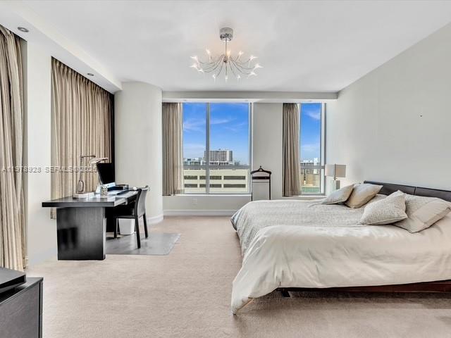 DIPLOMAT OCEANFRONT RESID - Residential Lease