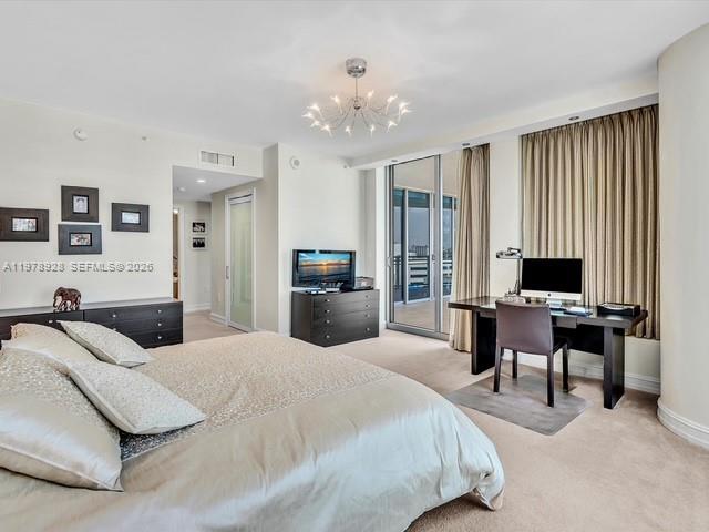 DIPLOMAT OCEANFRONT RESID - Residential Lease