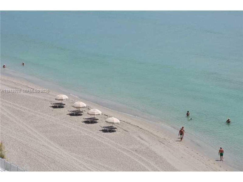 Photo of 3535 S Ocean Dr #905, Hollywood, FL 33019 (MLS # A11978928)