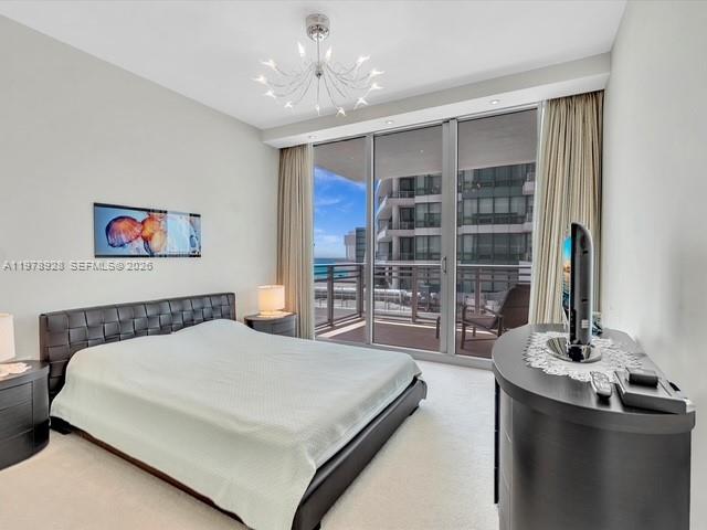 DIPLOMAT OCEANFRONT RESID - Residential Lease