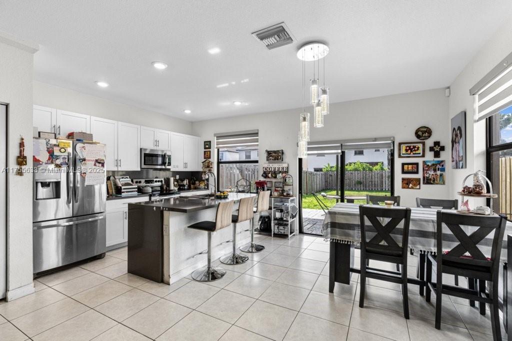 S ALLAPATTAH GARDENS - Residential