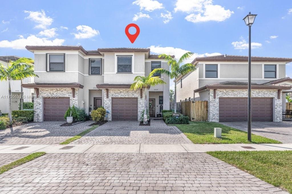 25020 Sw 108th Ave 25020, Homestead, Miami-Dade County, Florida - 3 Bedrooms  
3 Bathrooms - 