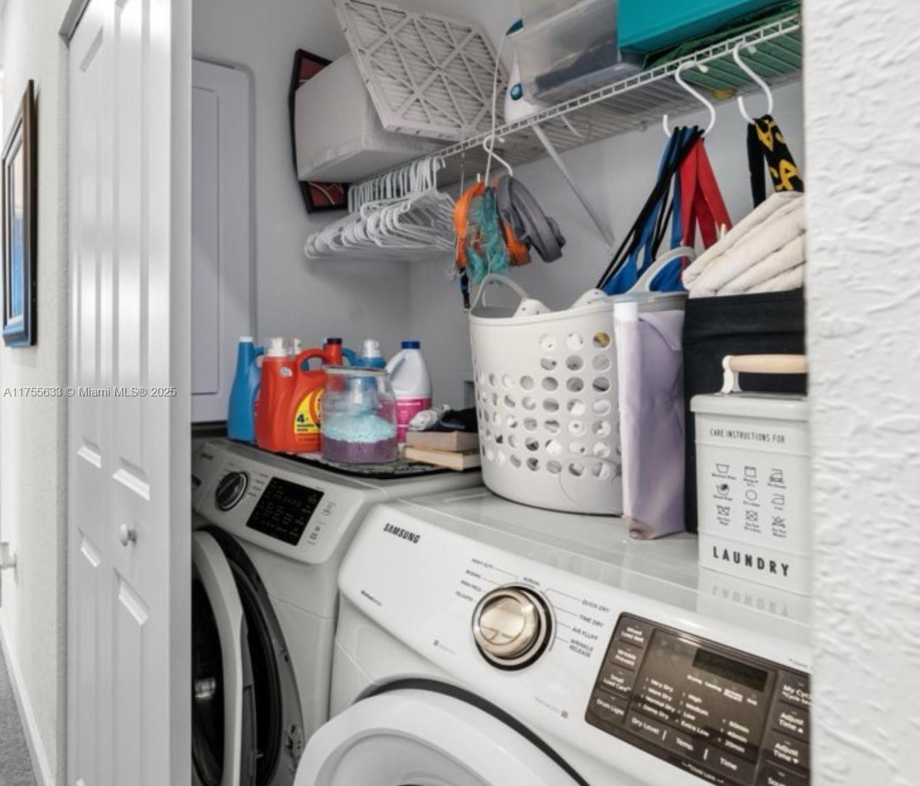 S ALLAPATTAH GARDENS - Residential