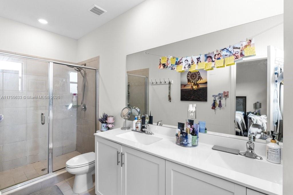 S ALLAPATTAH GARDENS - Residential