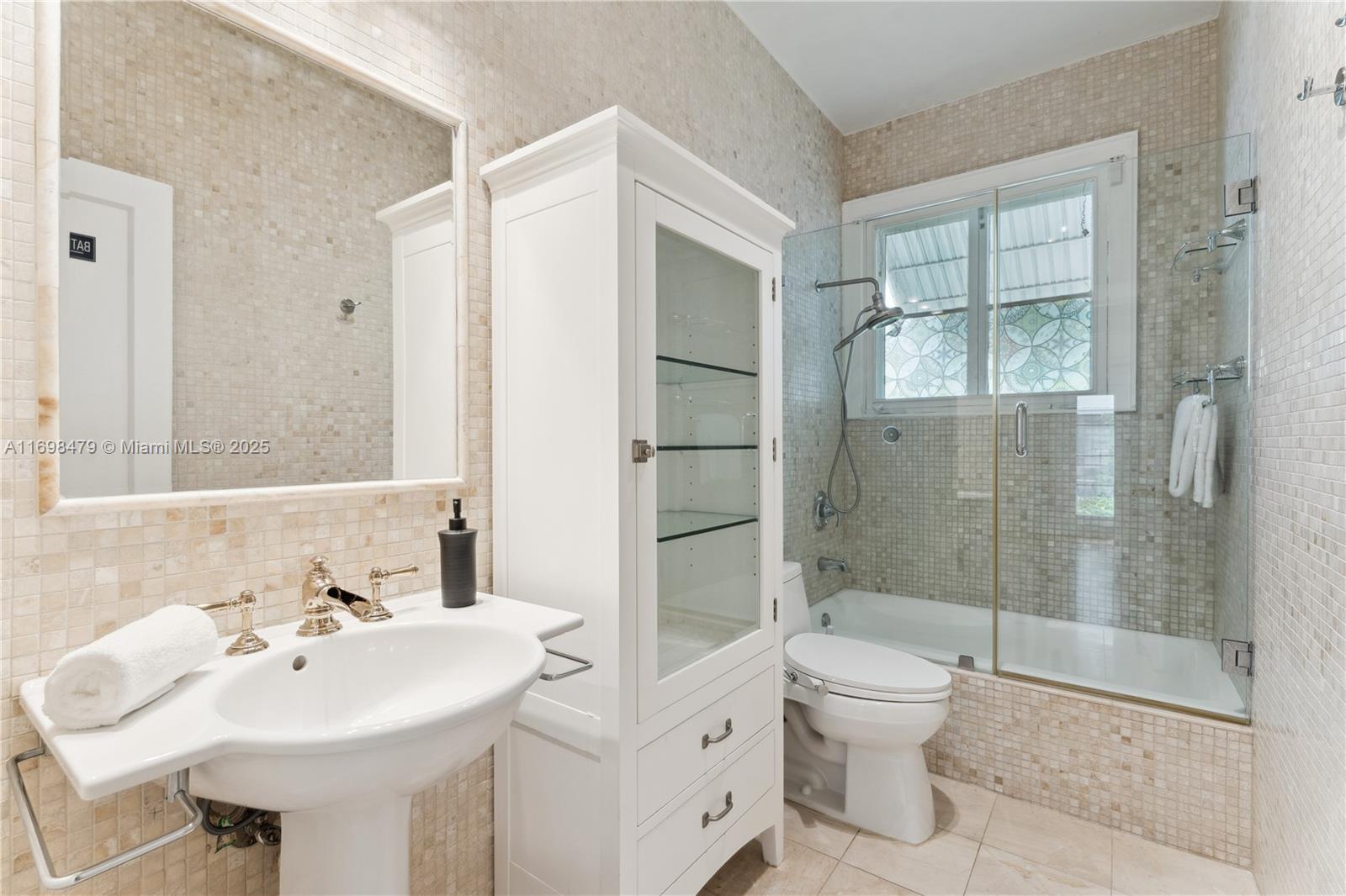 CORAL GABLES SEC E - Residential